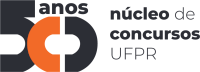 logotipo NC